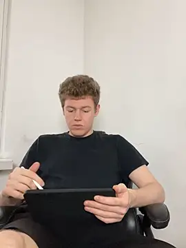 bob marlu online show from 12/21/25, 10:00