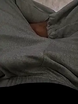 ADAM50001 online show from 12/05/25, 01:03