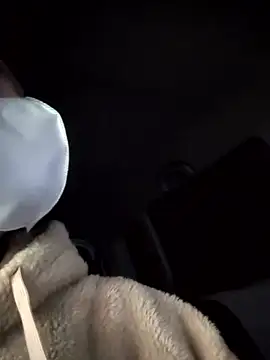 kqitooo online show from 02/03/26, 01:16