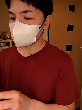 kqitooo online show from 03/04/26, 09:04