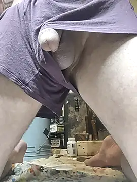 greenman55900 online show from 02/21/26, 09:27