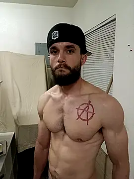 Paidbat online show from 10/24/25, 03:25