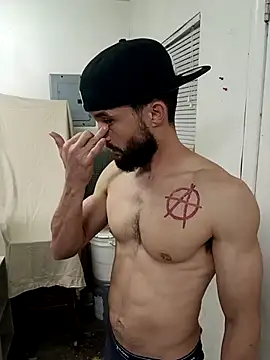 Paidbat online show from 10/28/25, 03:21