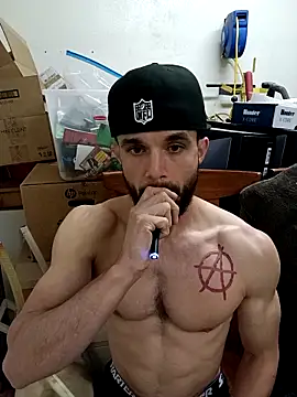 Paidbat online show from 11/14/25, 04:22