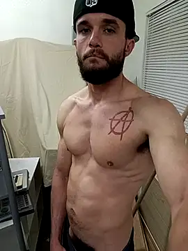 Paidbat online show from 11/22/25, 04:33