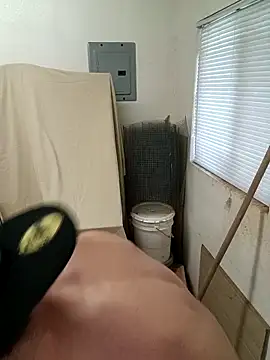 Paidbat online show from 12/22/25, 11:46