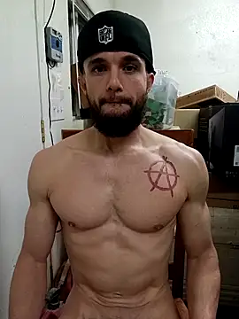 Paidbat online show from 01/06/26, 03:43