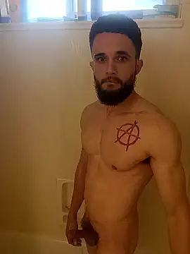 Paidbat online show from 01/08/26, 09:06