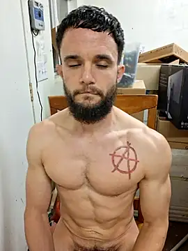 Paidbat online show from 02/03/26, 05:27