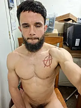 Paidbat online show from 02/09/26, 04:49