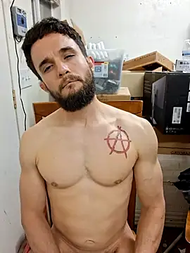 Paidbat online show from 02/23/26, 04:32