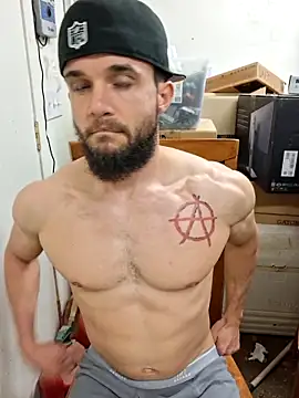 Paidbat online show from 03/14/26, 03:34