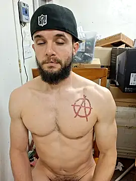 Paidbat online show from 03/19/26, 05:11