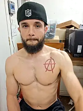 Paidbat online show from 03/25/26, 04:07