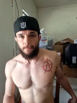 Paidbat online show from 03/31/26, 09:37