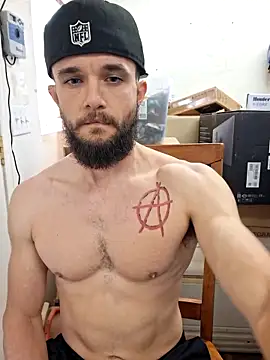 Paidbat online show from 04/02/26, 09:34