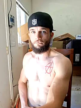 Paidbat online show from 04/20/26, 11:17