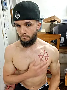 Paidbat online show from 04/22/26, 03:20