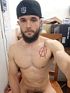 Paidbat online show from 04/22/26, 07:48