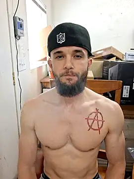 Paidbat online show from 04/23/26, 09:50