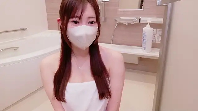 MOEMOE-Q online show from 03/31/26, 12:49