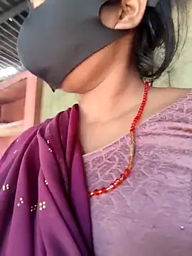 Snapshot of Falguni_Desai chatting on 05/31/26, 06:21 Falguni Desai online show from 05/31/26, 06:21