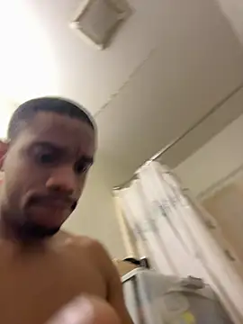 willie896 online show from 04/01/26, 06:16