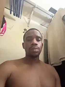 willie896 online show from 04/04/26, 05:38