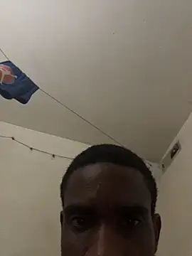 willie896 online show from 04/25/26, 07:44