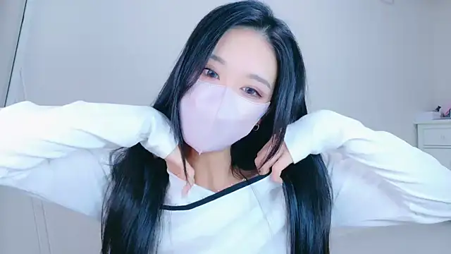 ramuchan desu online show from 11/09/25, 01:37