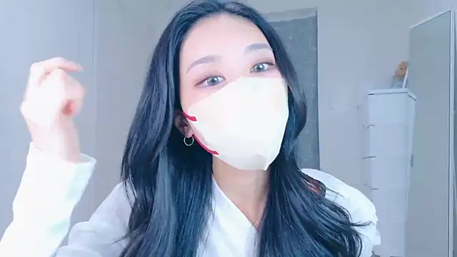 ramuchan desu online show from 11/30/25, 12:03