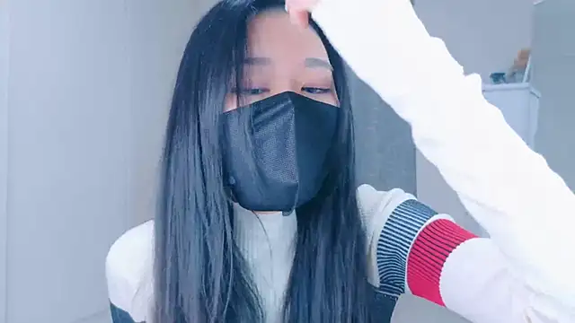 ramuchan desu online show from 12/01/25, 02:16