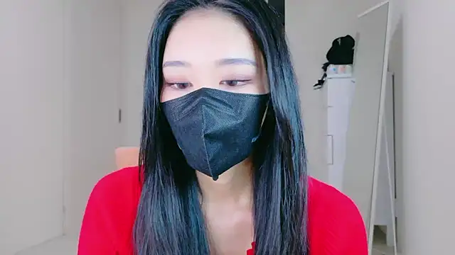 ramuchan desu online show from 12/15/25, 02:16