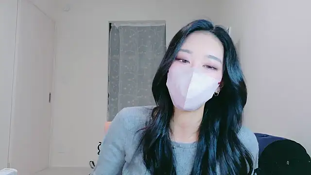 ramuchan desu online show from 02/05/26, 12:26