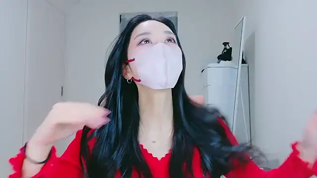 ramuchan desu online show from 02/09/26, 12:03