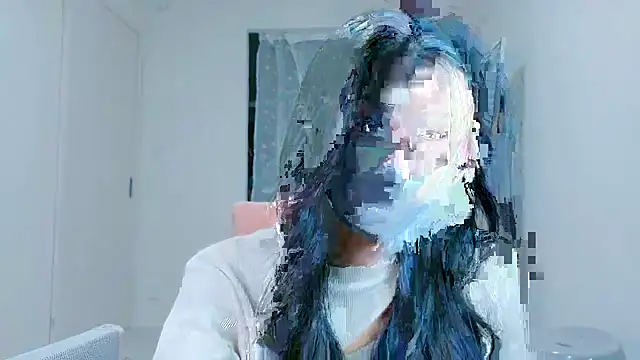 ramuchan desu online show from 02/17/26, 11:55