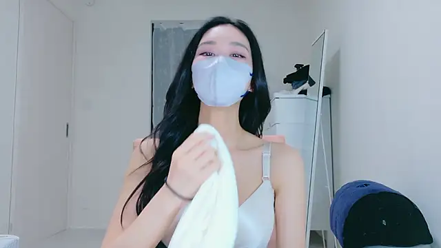 ramuchan desu online show from 02/27/26, 12:32