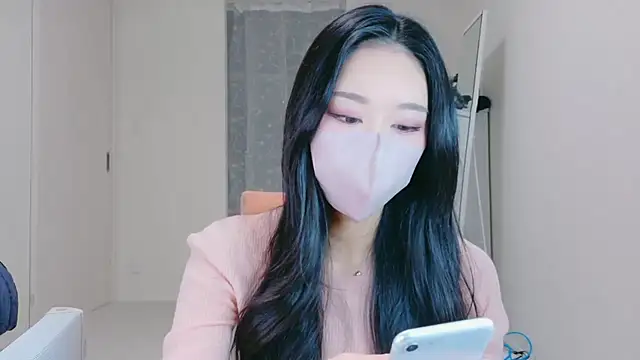 ramuchan desu online show from 03/07/26, 11:57