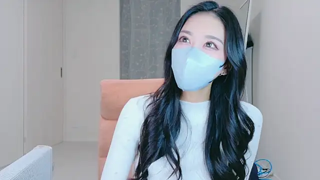 ramuchan desu online show from 03/11/26, 12:27