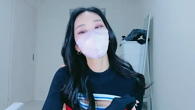 ramuchan desu online show from 03/21/26, 12:04