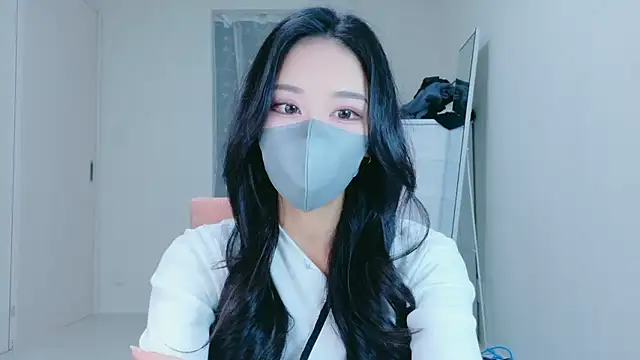 ramuchan desu online show from 03/29/26, 12:10