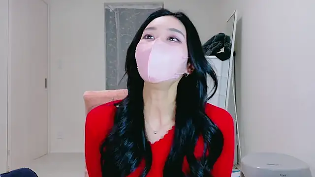 ramuchan desu online show from 04/02/26, 12:08