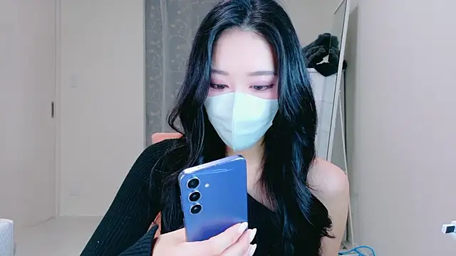 ramuchan desu online show from 04/06/26, 12:08