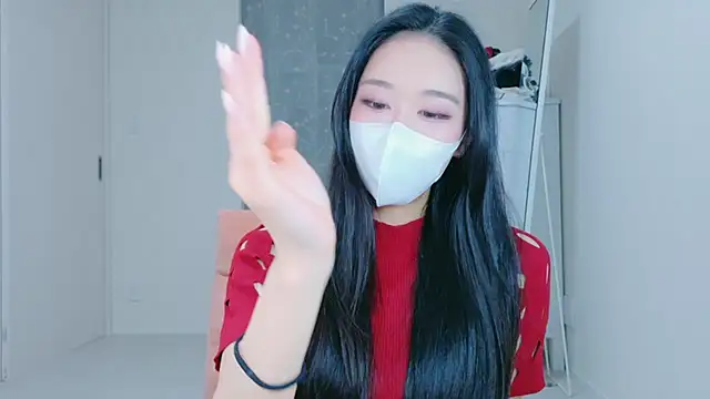 ramuchan desu online show from 04/19/26, 01:27