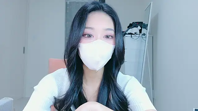 ramuchan desu online show from 04/20/26, 12:24