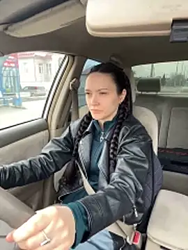 Just fuunny girl online show from 04/15/26, 07:15