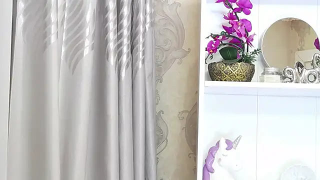 AlexisDevine online show from 02/16/26, 05:25