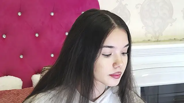 AlexisDevine online show from 02/25/26, 05:17