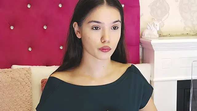 AlexisDevine online show from 03/17/26, 05:22