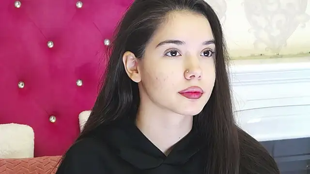 AlexisDevine online show from 04/22/26, 04:59